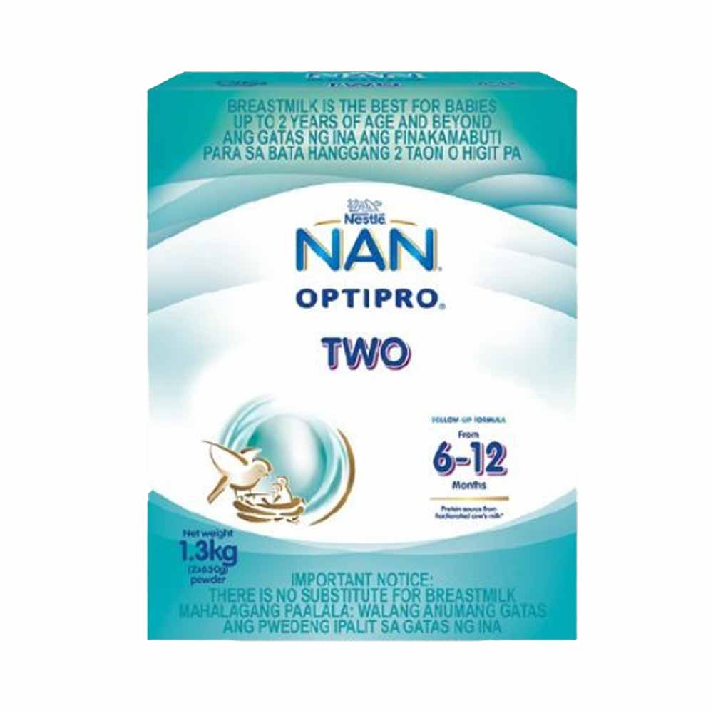 Nan for hot sale newborn price