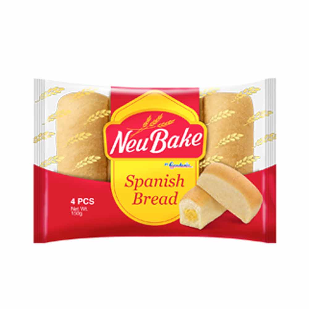 neubake-spanish-bread-150g-all-day-supermarket