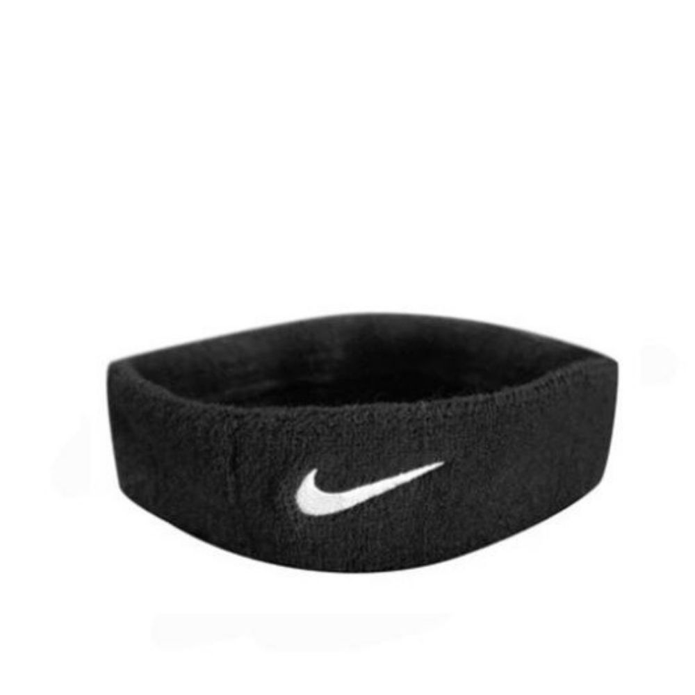 nike headbands jd sports