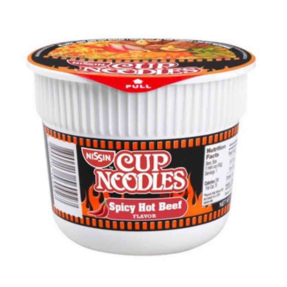 nissin-cup-noodles-spicy-hot-beef-45g-all-day-supermarket