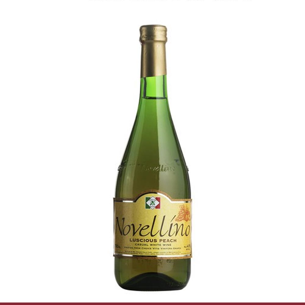 novellino-luscious-peach-casual-white-wine-750ml-all-day-supermarket