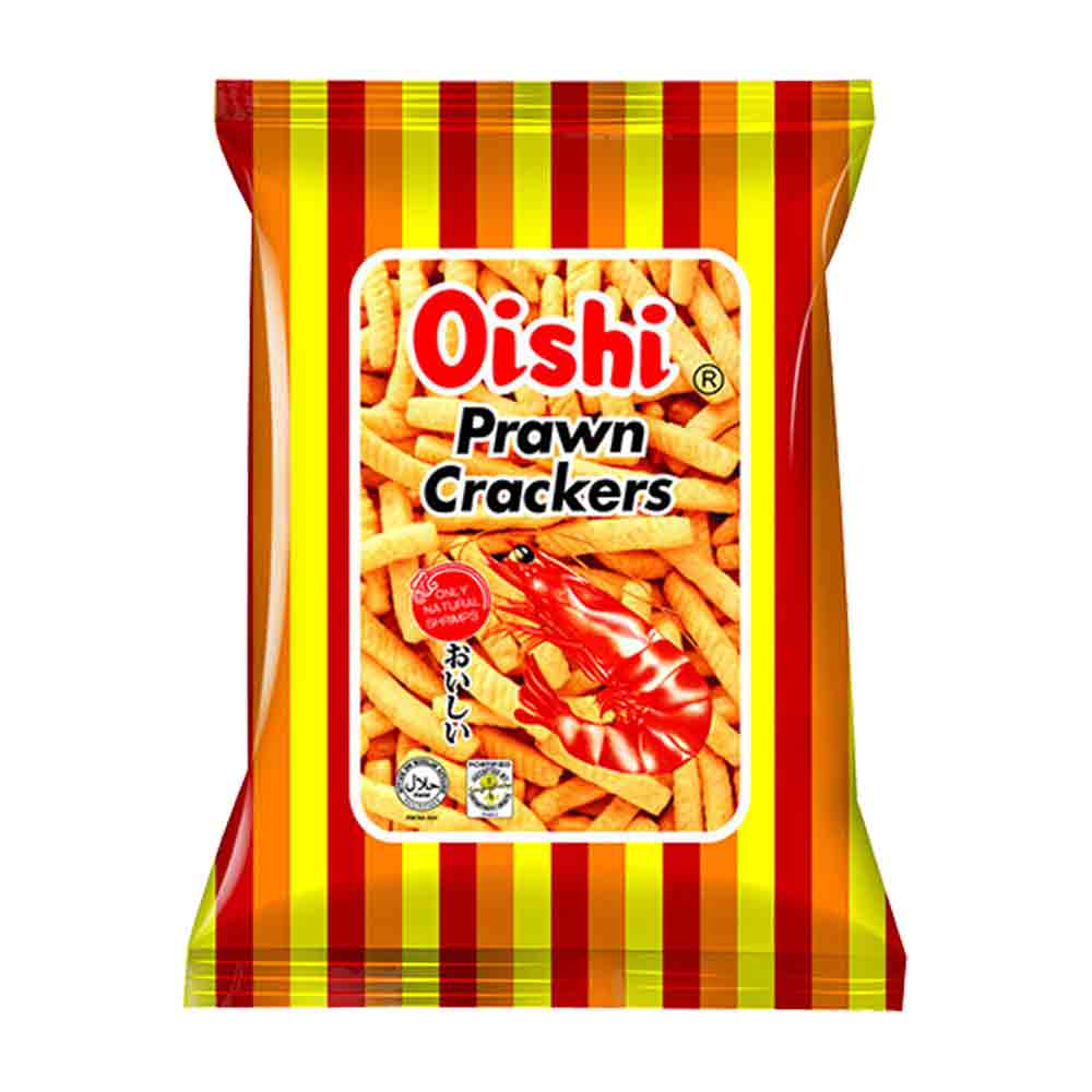 oishi-prawn-crackers-90g-all-day-supermarket