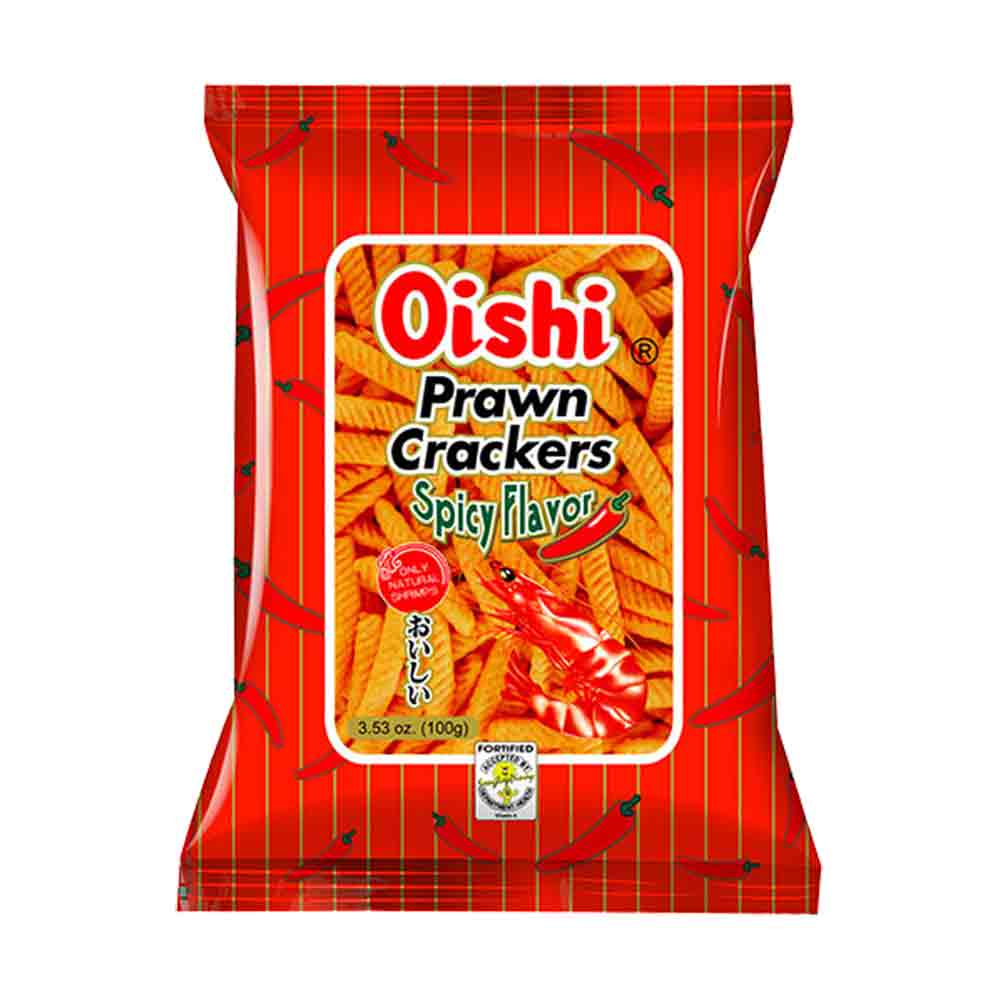 oishi-prawn-crackers-spicy-60g-all-day-supermarket