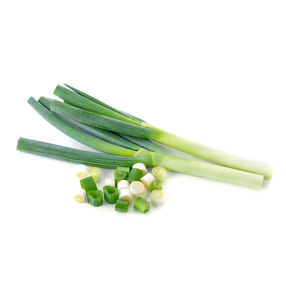 onion-leeks-fp-kg-all-day-supermarket