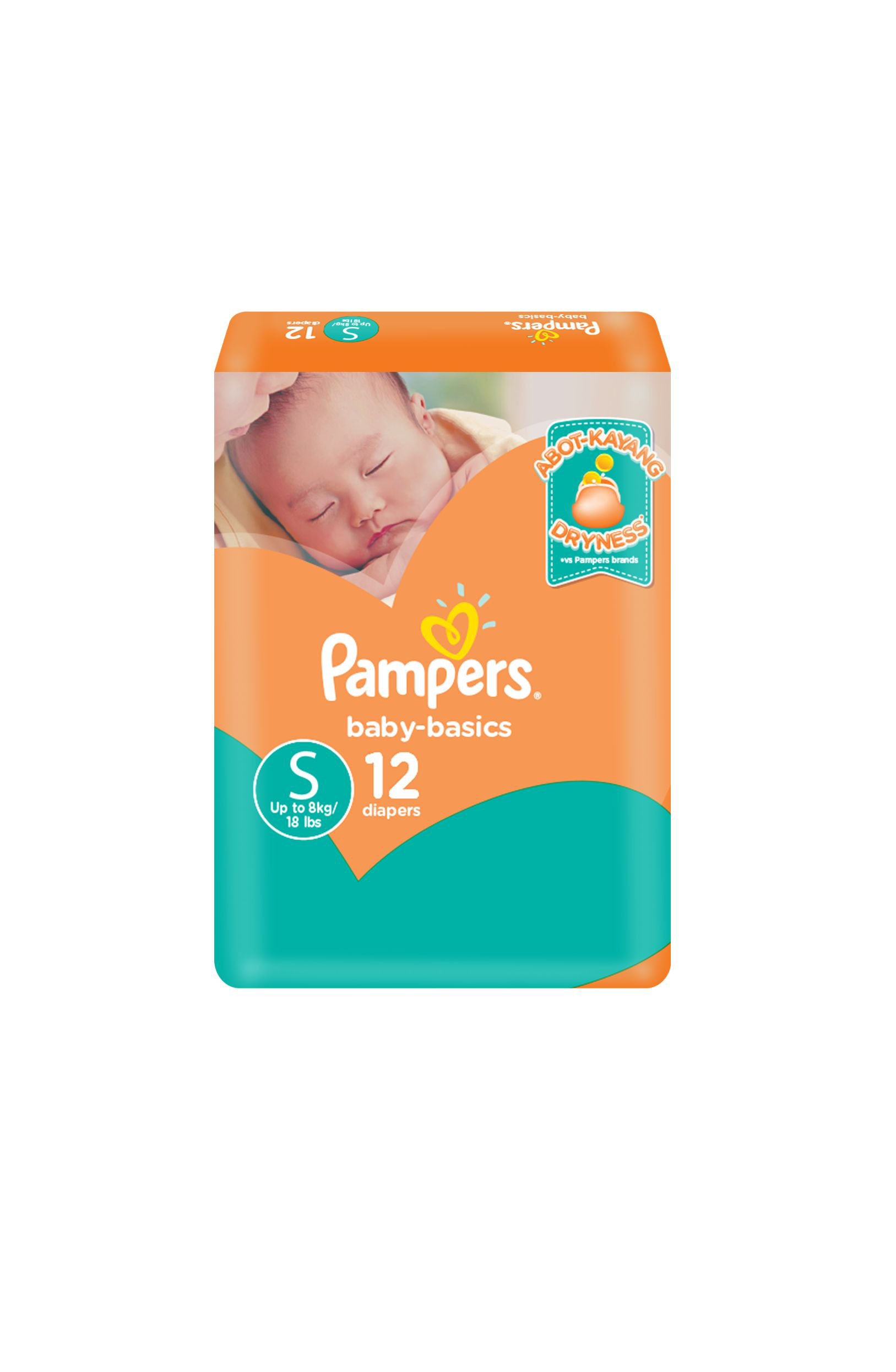 Buy PAMPERS ALL ROUND PROTECTION PANTS SMALL (86 COUNT) LOTION WITH ALOE  VERA Online & Get Upto 60% OFF at PharmEasy