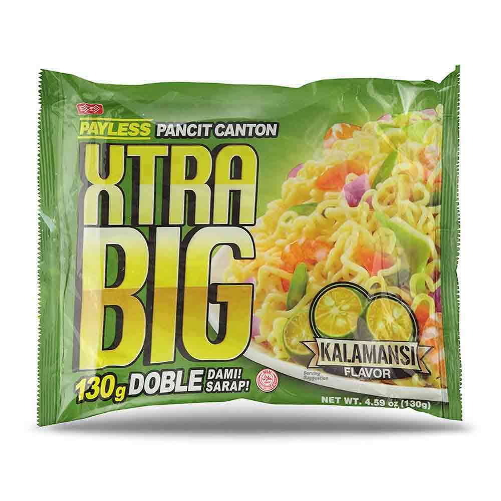 payless-pancit-canton-extra-big-kalamansi-130g-all-day-supermarket