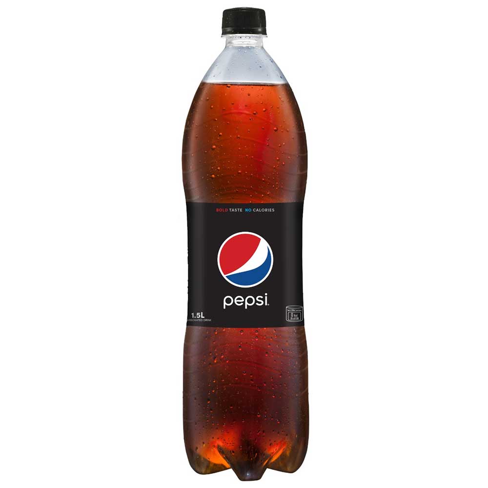 Pepsi Black Can, 54% OFF | gbu-presnenskij.ru