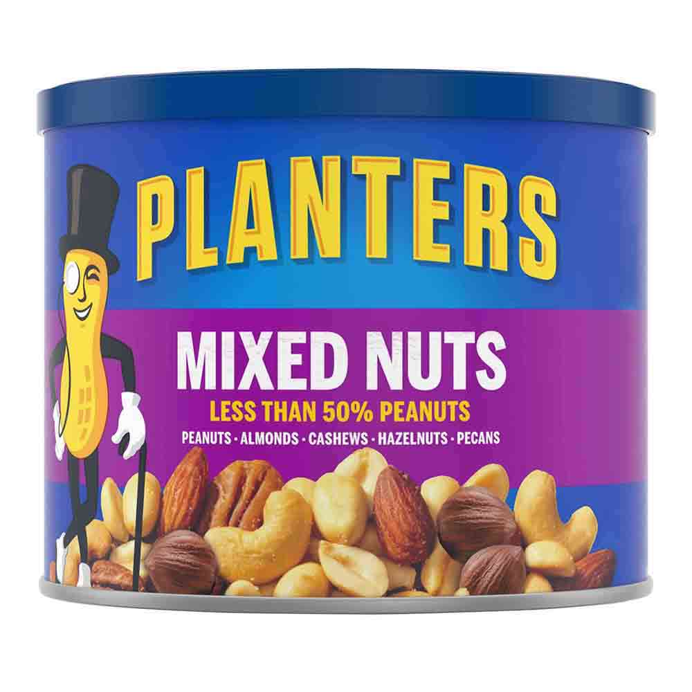 planters-mixed-nuts-10-3oz-all-day-supermarket