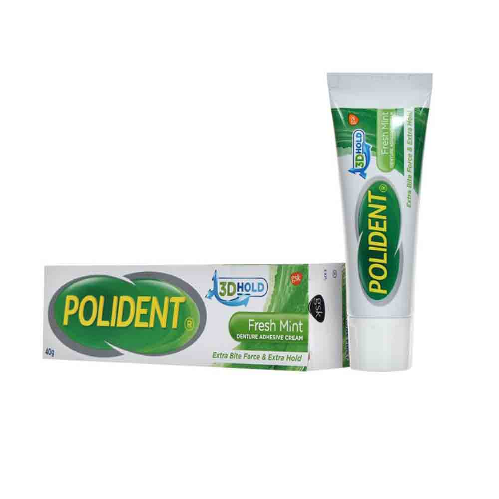 polident-adhesive-cream-40g-all-day-supermarket