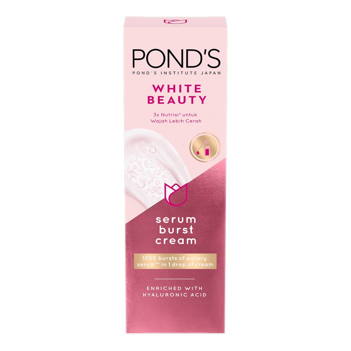 pond-s-white-beauty-serum-burst-cream-with-niacinamide-hyaluronic-acid