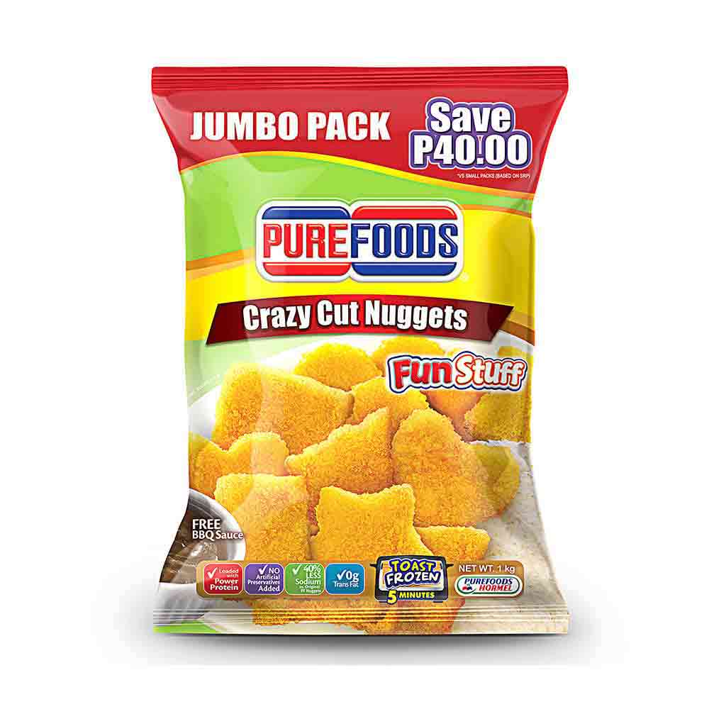 purefoods-chicken-nuggets-crazy-cut-1kg-all-day-supermarket