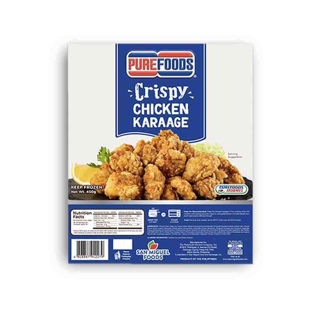 purefoods-heat-eat-chicken-karaage-450g-all-day-supermarket