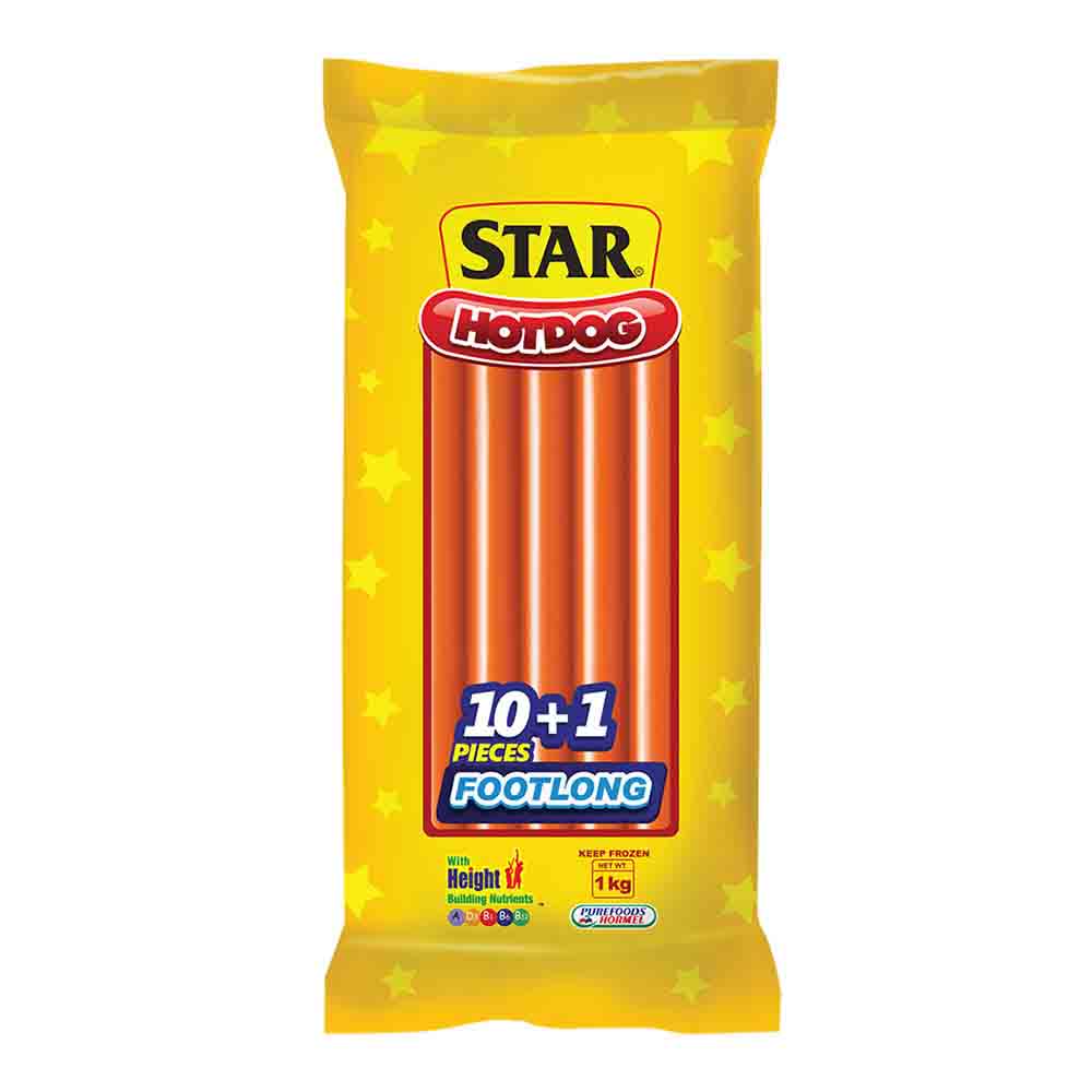 purefoods-star-hotdog-footlong-1kg-all-day-supermarket