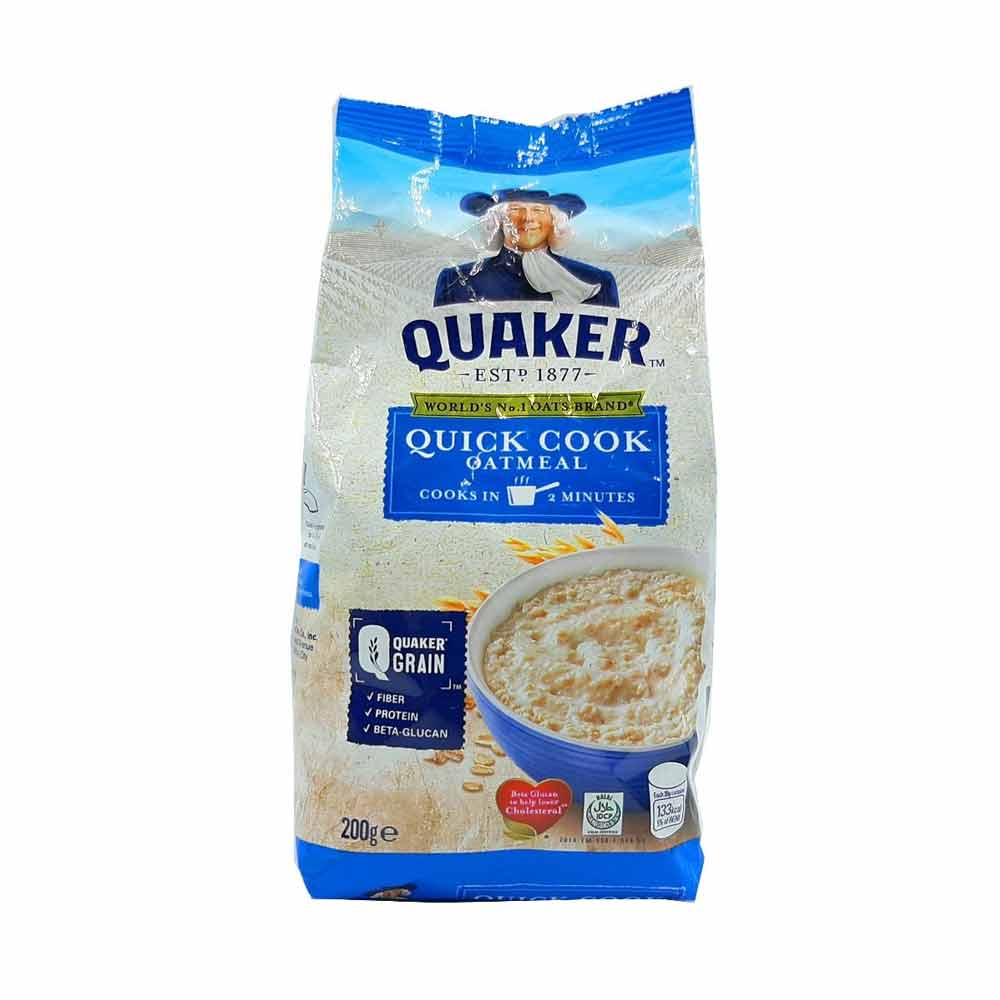 quaker-quick-cooking-oats-200g-all-day-supermarket