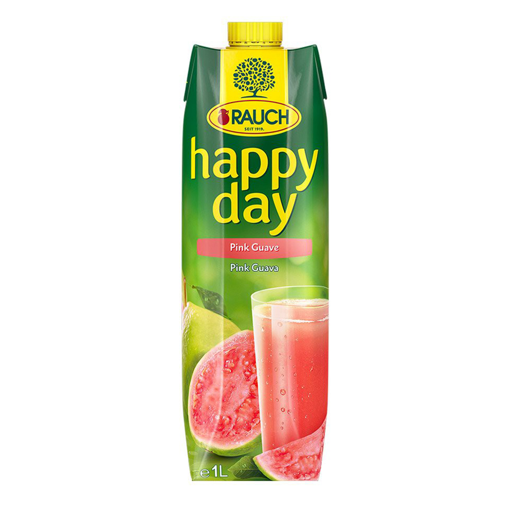 Pink sales guava juice