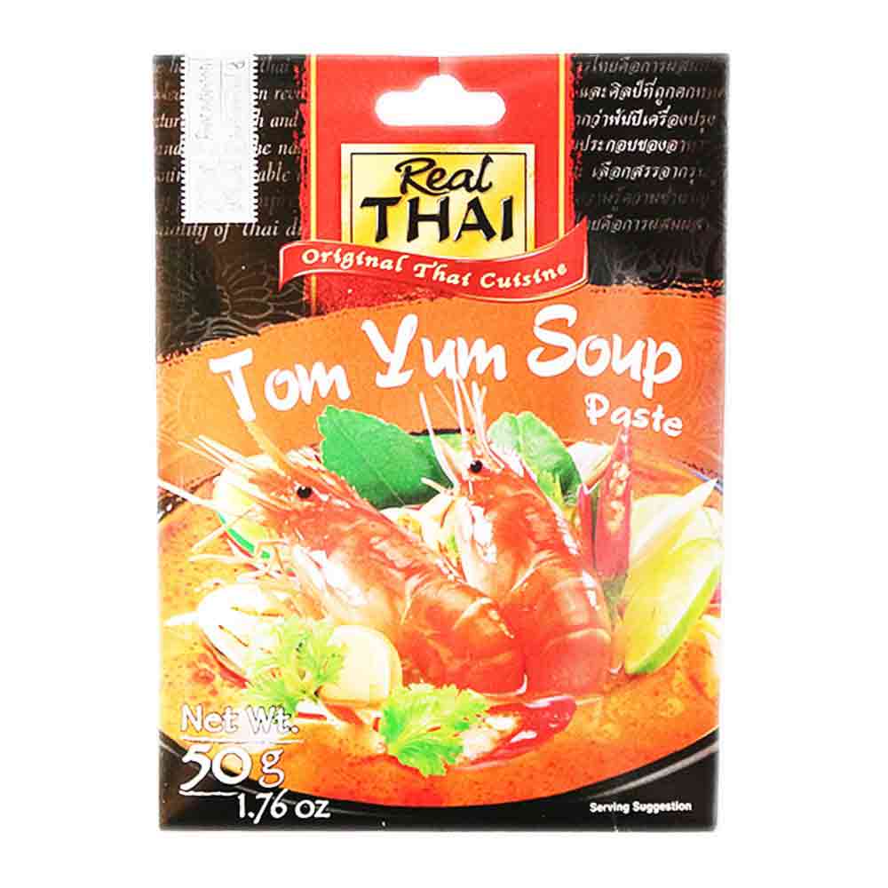 jual-thai-boy-tom-yum-soup-paste-500-875-gram-original-bpom-halal