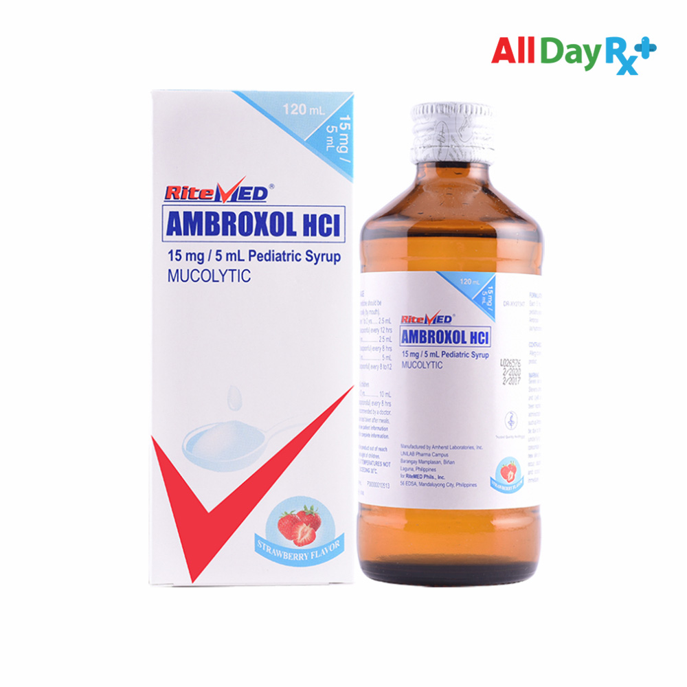 rm-ambroxol-ped-15mg-syr-120bot-ss-ph-all-day-supermarket