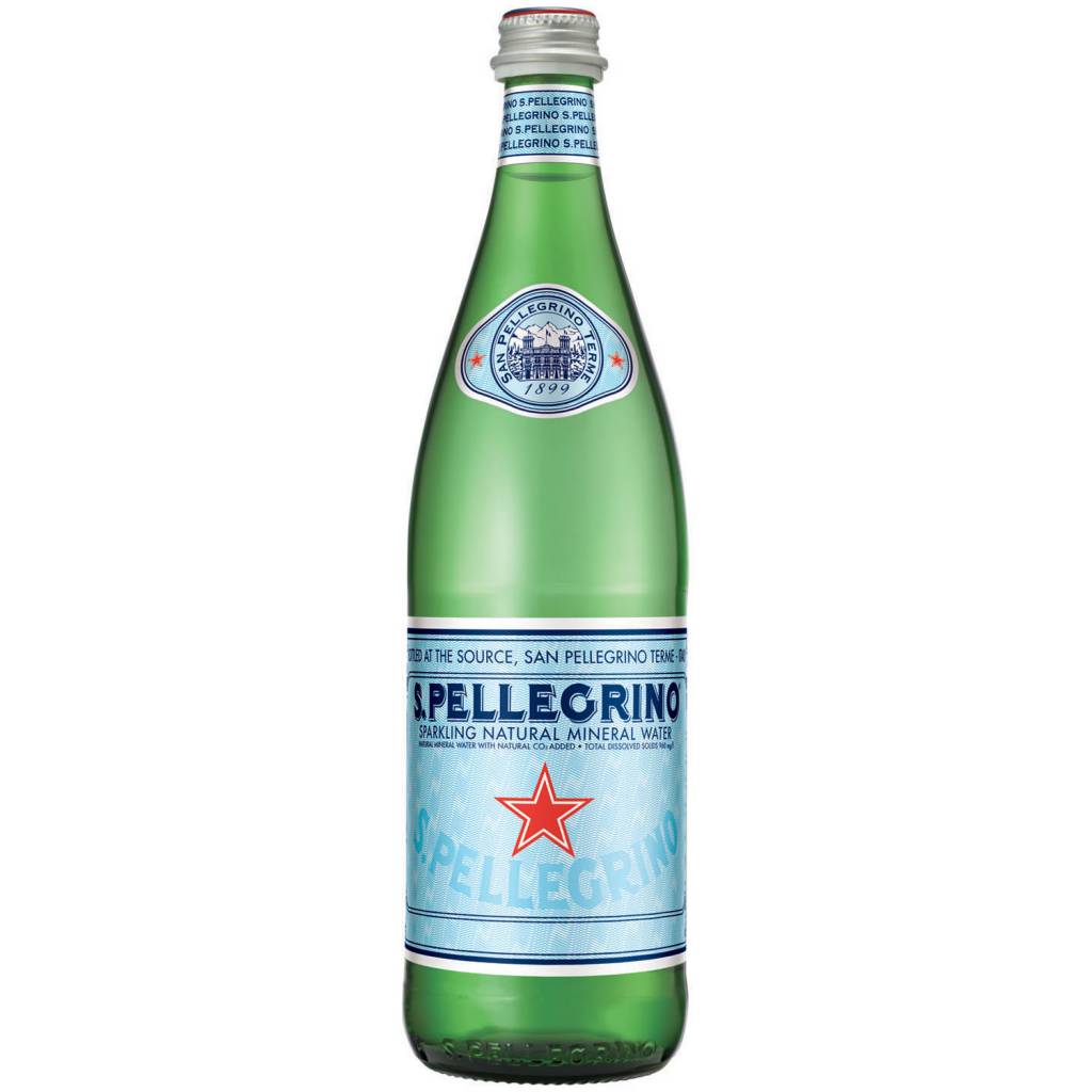 san-pellegrino-sparkling-750ml-all-day-supermarket