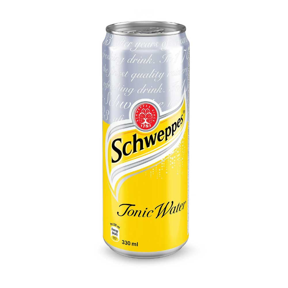 schweppes-tonic-water-320ml-all-day-supermarket