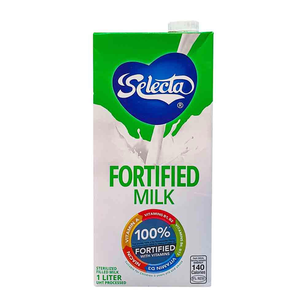 selecta-fortified-filled-milk-1l-all-day-supermarket