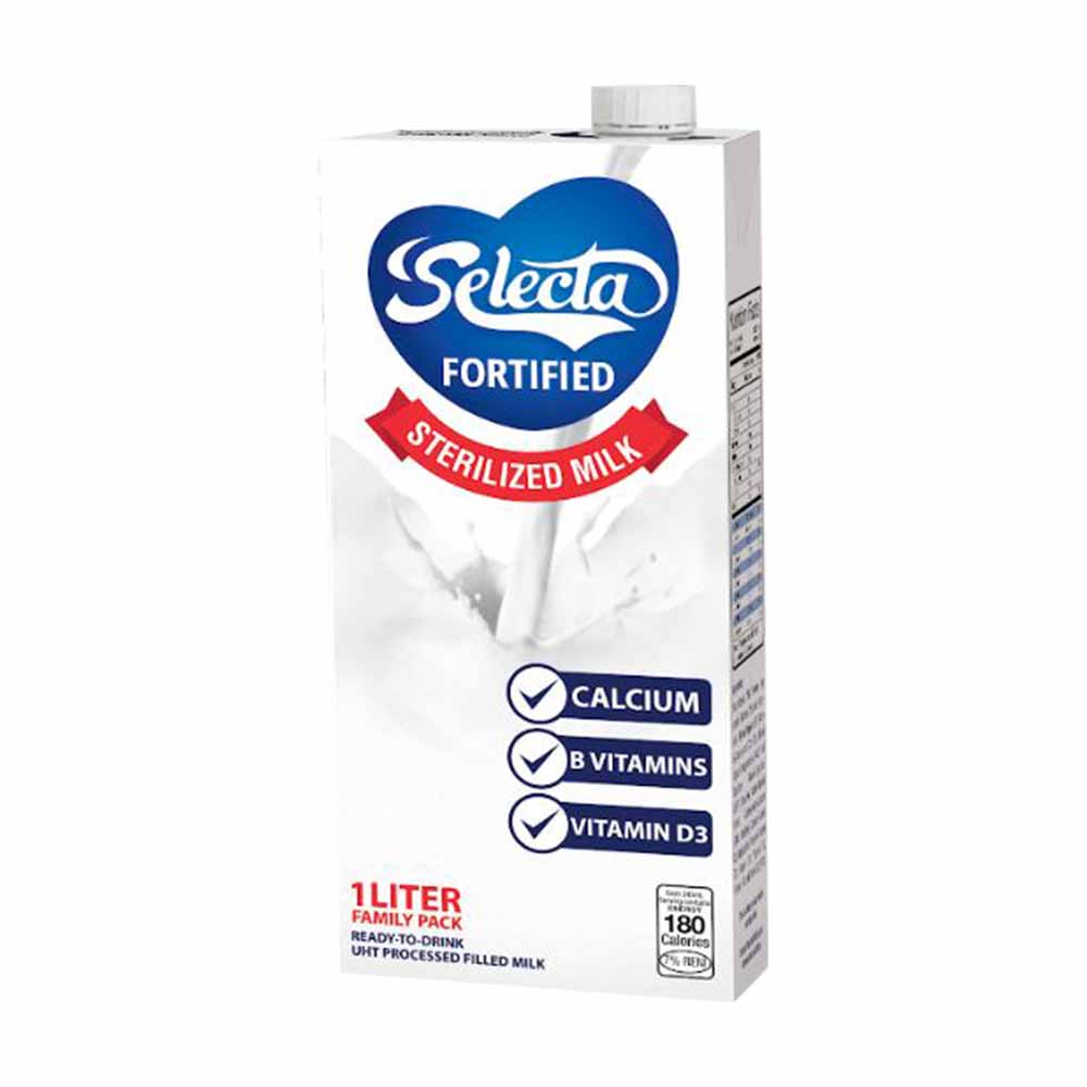 selecta-sterilized-milk-1l-all-day-supermarket