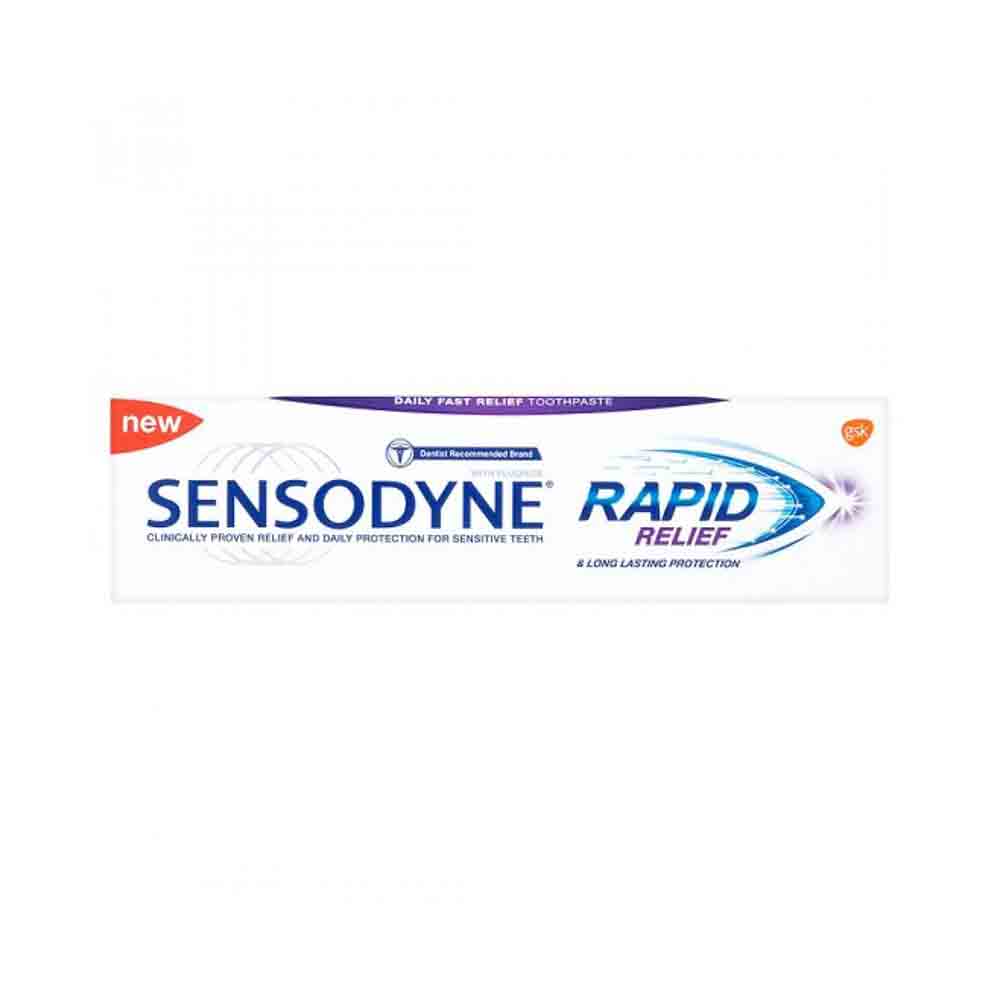 guardian sensodyne