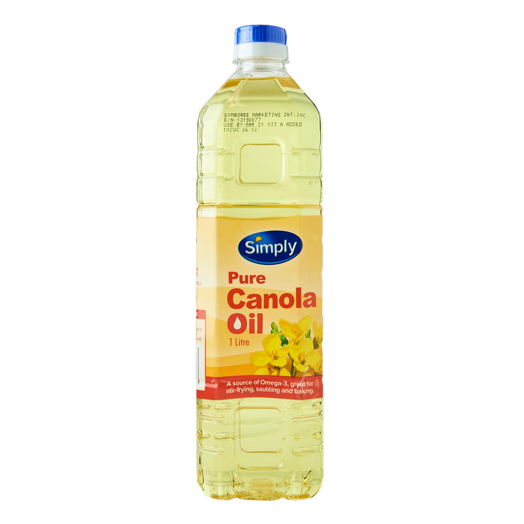 get-rid-of-a-perm-and-use-canola-oil-to-straighten-your-hair