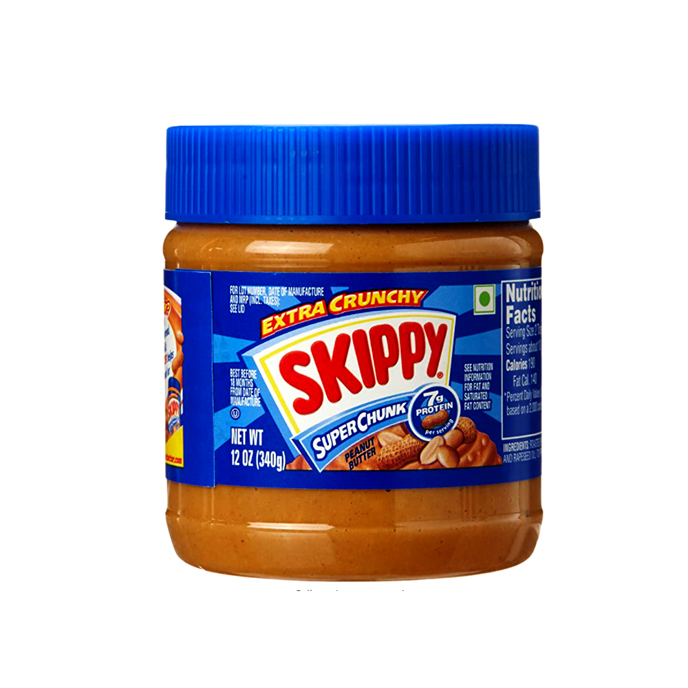 skippy-super-chunk-peanut-butter-340g-all-day-supermarket