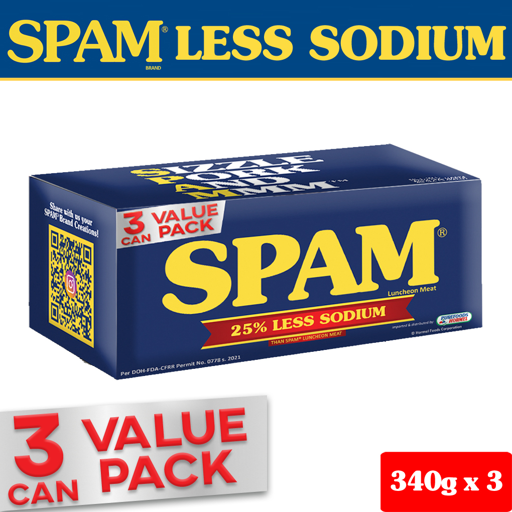 spam-value-pack-less-sodium-all-day-supermarket