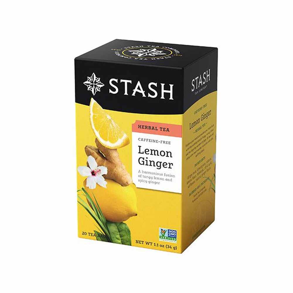 stash-cf-lemon-ginger-sharpness-20ct-1-3-oz-all-day-supermarket