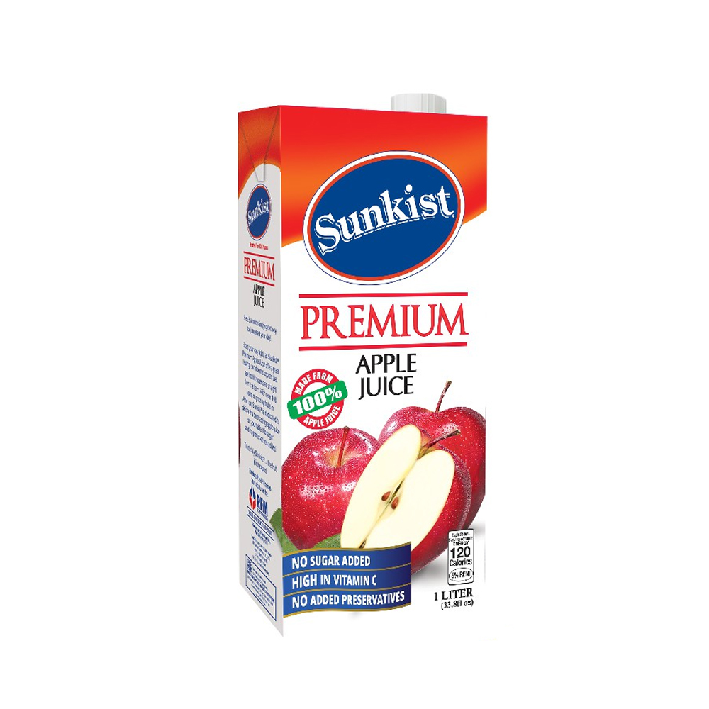 sunkist-premium-apple-1l-all-day-supermarket