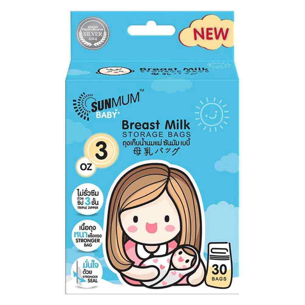 sunmum-breastmilk-bags-3-oz-all-day-supermarket