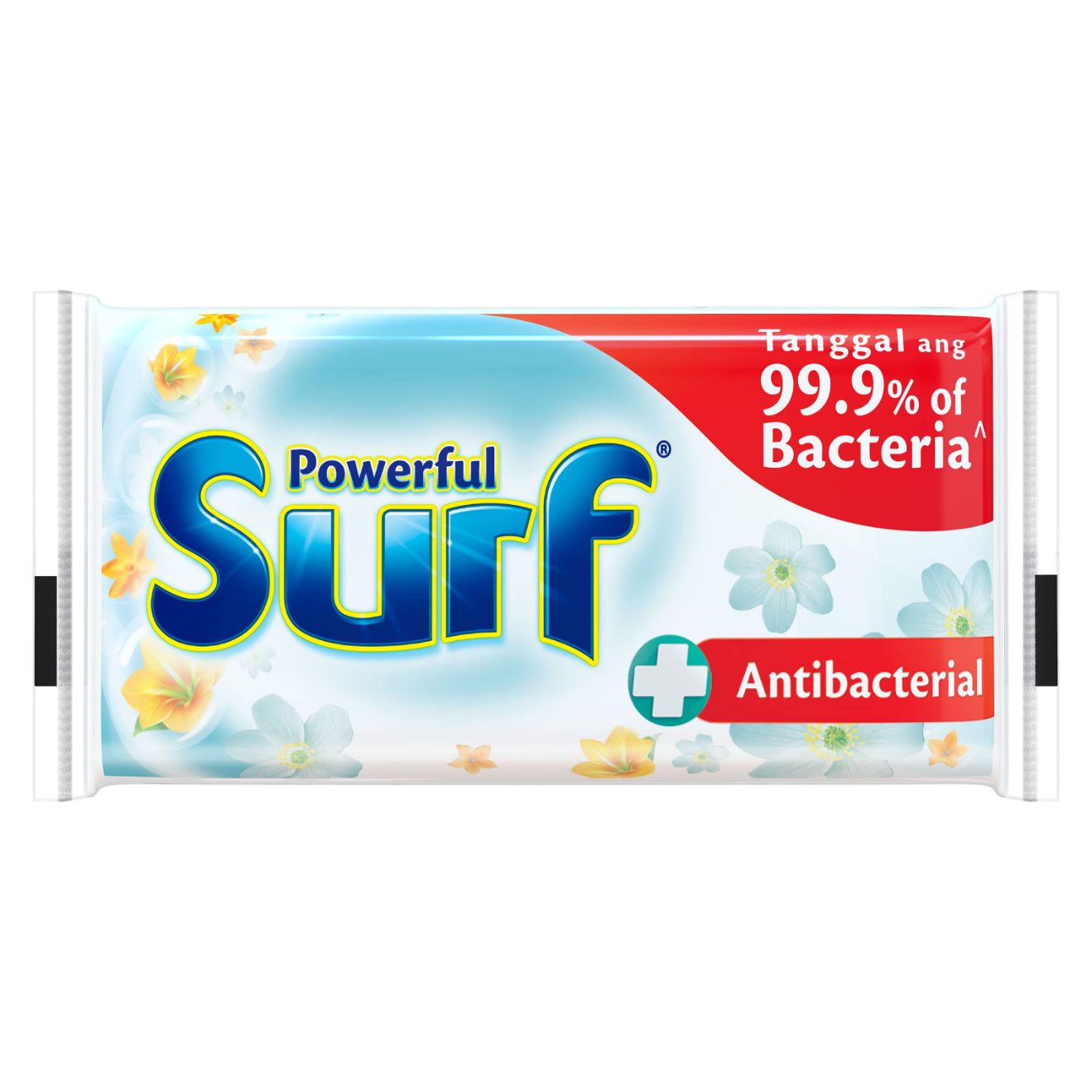 surf-antibacterial-laundry-bar-detergent-120g-jumbo-cut