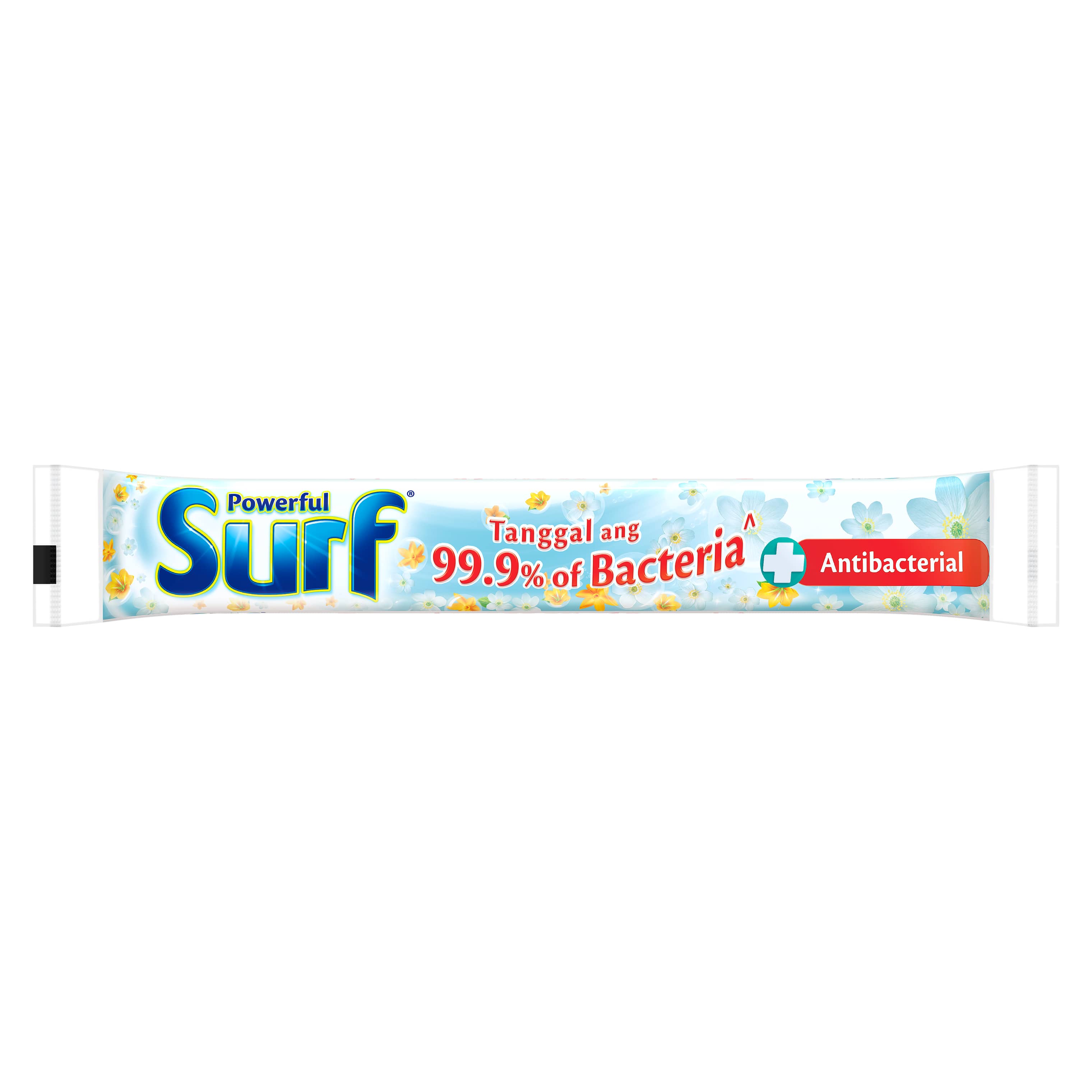 surf-antibacterial-laundry-bar-detergent-360g-long-bar