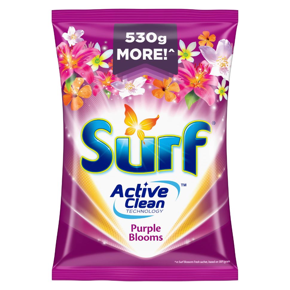 surf-purple-blooms-laundry-powder-detergent-2-2kg-pouch