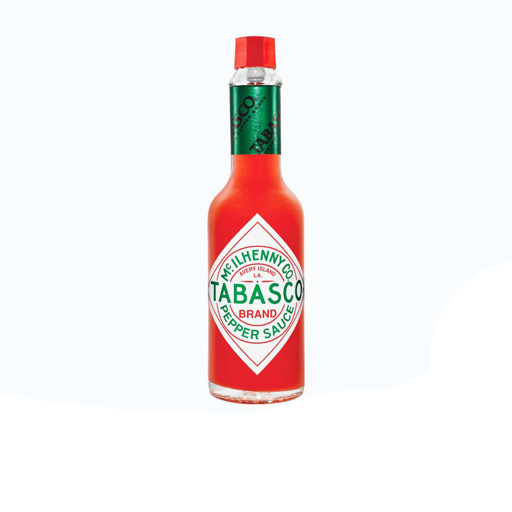 tabasco-red-pepper-sauce-60ml-all-day-supermarket