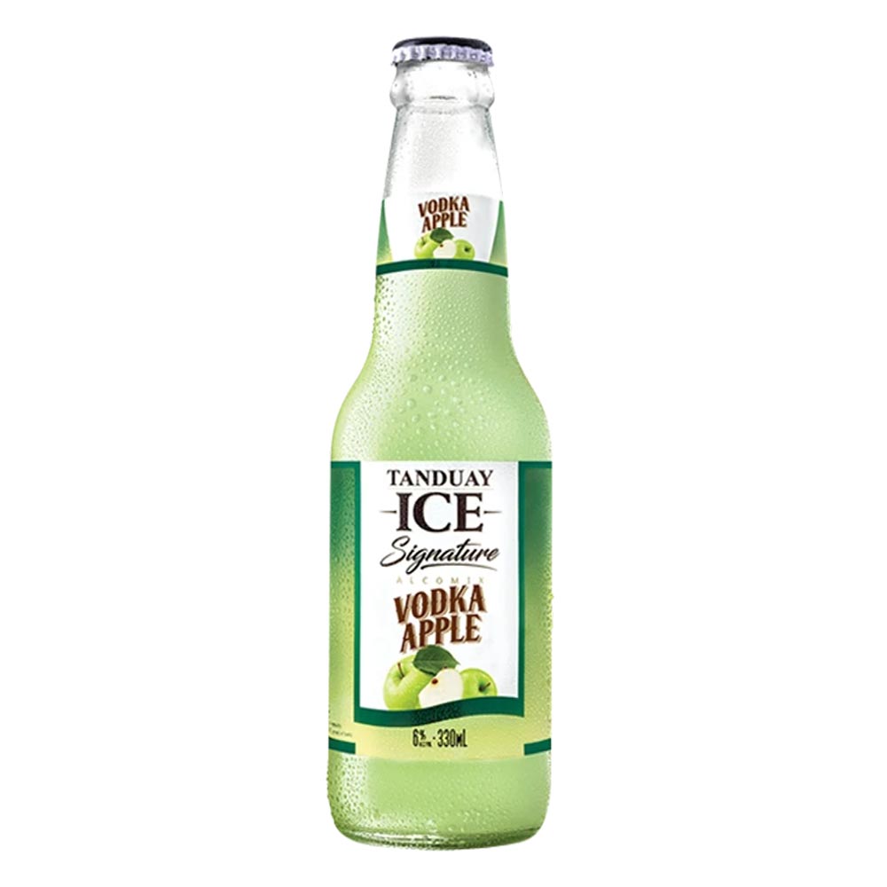 Tanduay Ice ABHP Photos Untappd, 43% OFF | www.elevate.in