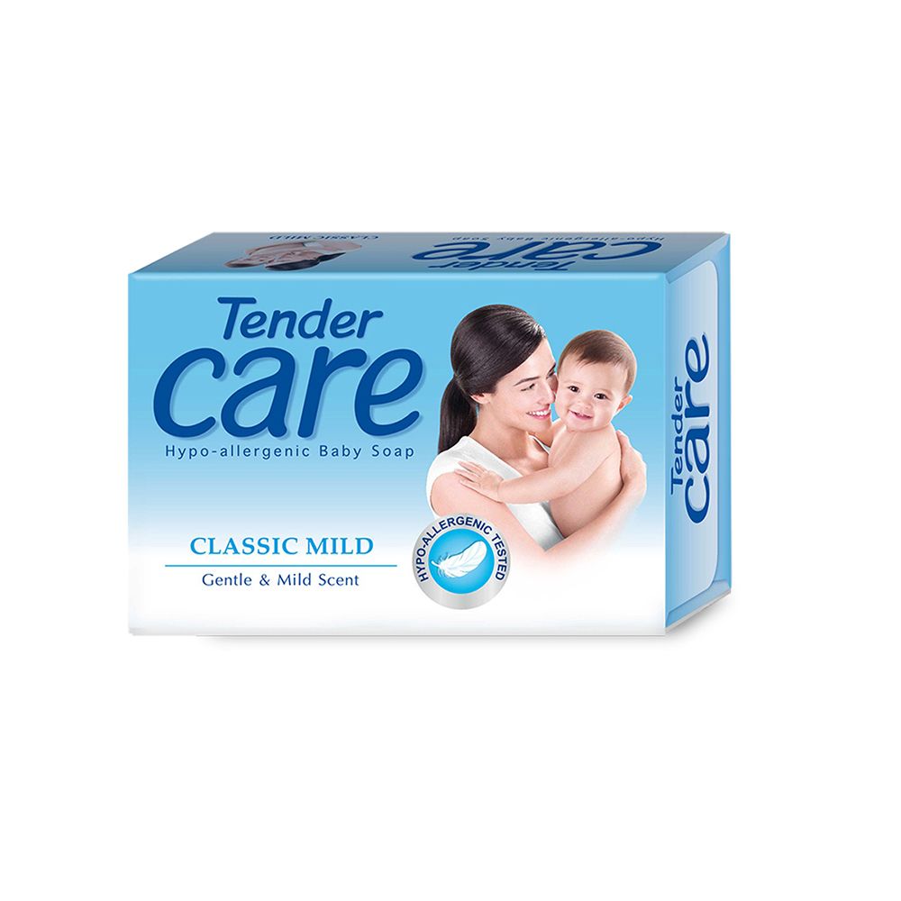 tender-care-classic-mild-hypo-allergenic-baby-soap-80g-all-day