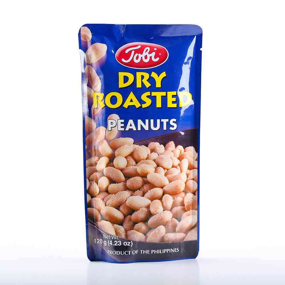 tobi-dry-roasted-peanuts-120g-all-day-supermarket