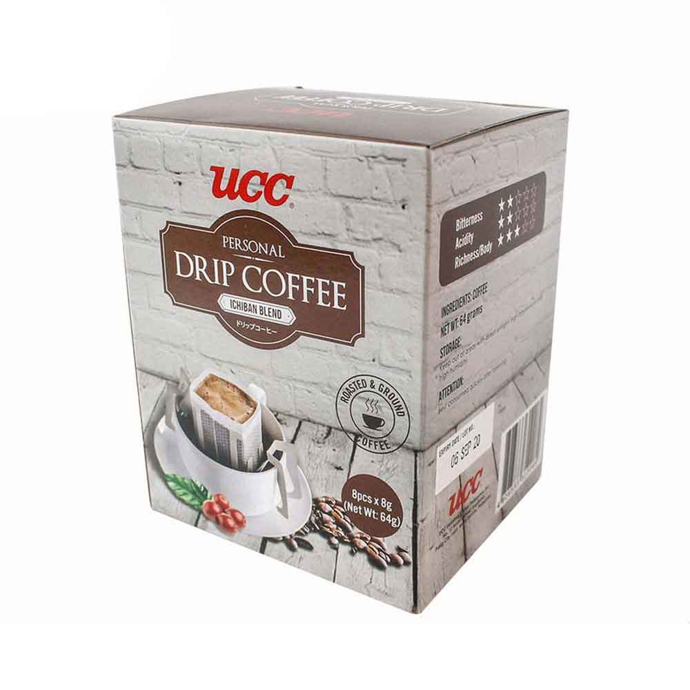 ucc-drip-coffee-ichiban-blend-8g-all-day-supermarket