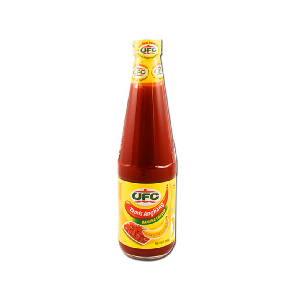 ufc-banana-ketchup-550g-all-day-supermarket