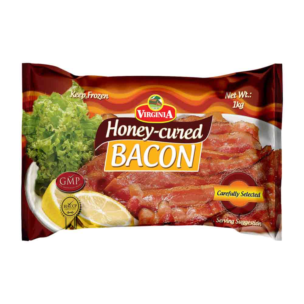 virginia-honeycured-bacon-1kg-all-day-supermarket