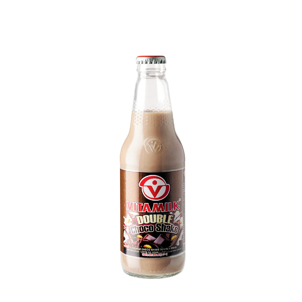 vitamilk-double-chocolate-300ml-all-day-supermarket