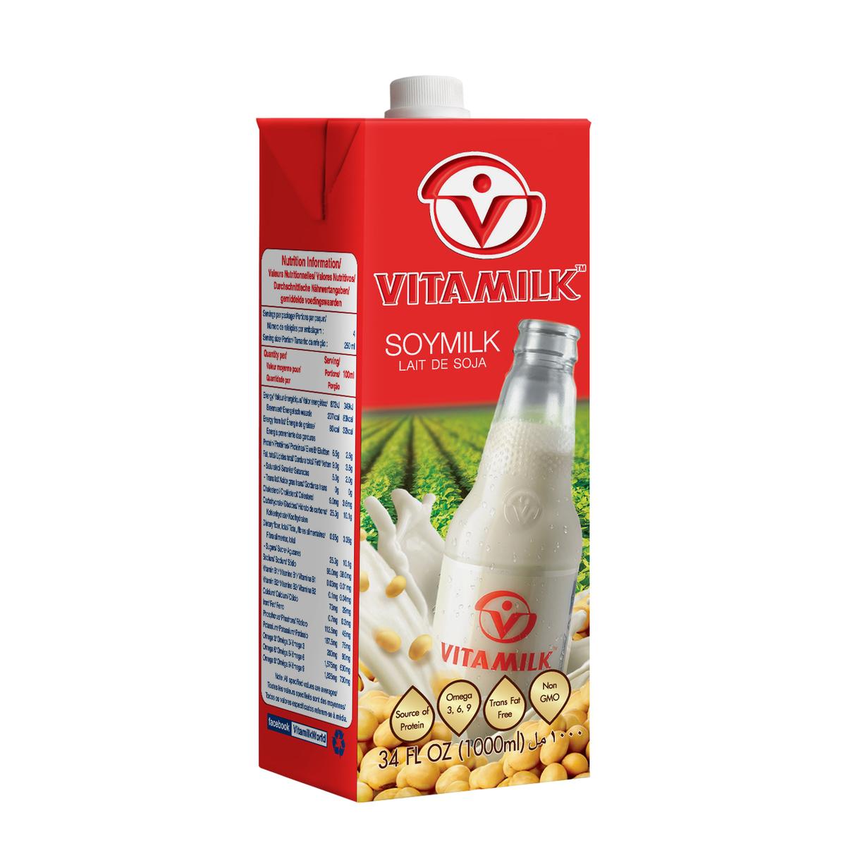 vitamilk-original-tetra-1l-all-day-supermarket