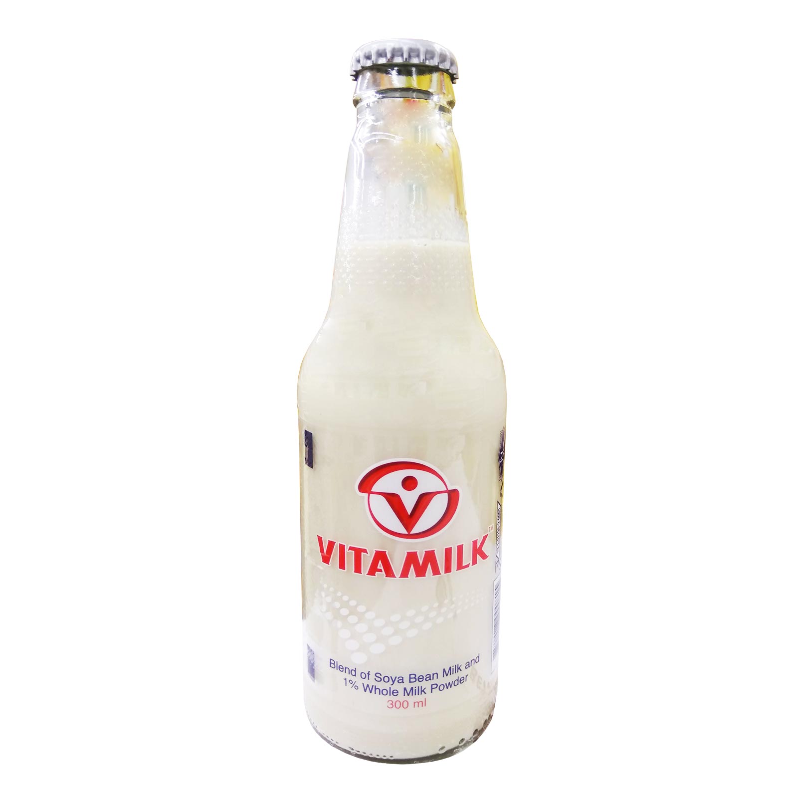 vitamilk-regular-300ml-all-day-supermarket