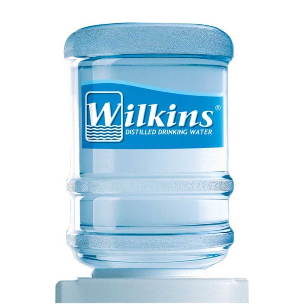 wilkins-distilled-drinking-water-5gal-all-day-supermarket