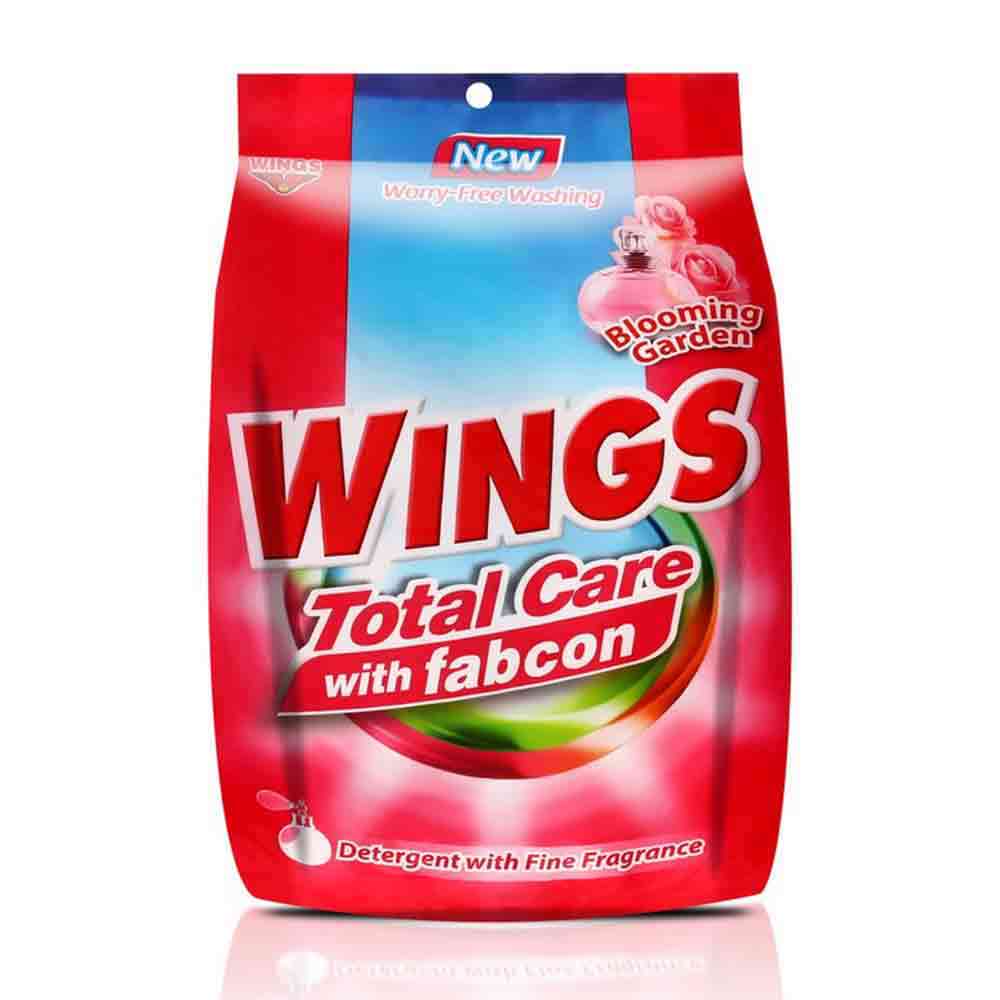 wings-powder-detergent-blooming-garden-1kg-all-day-supermarket