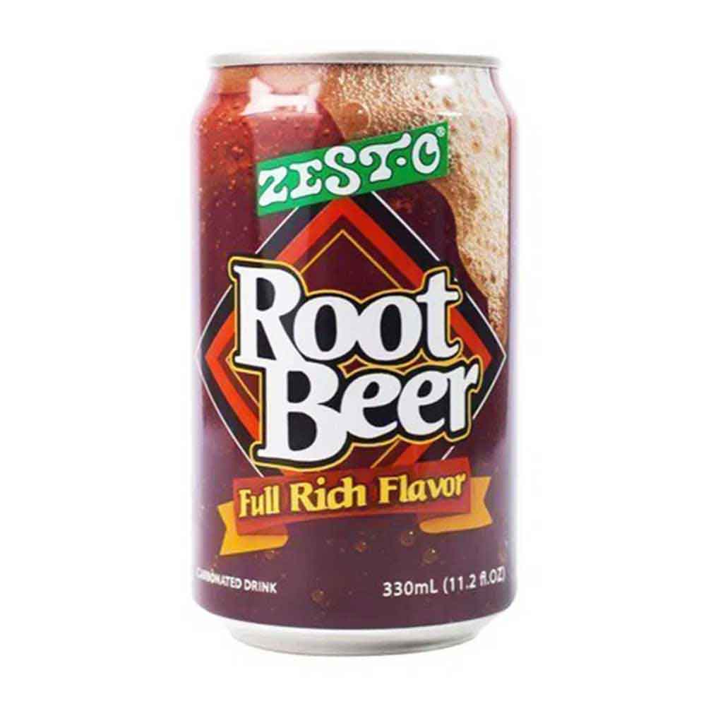 zest-o-root-beer-330ml-all-day-supermarket