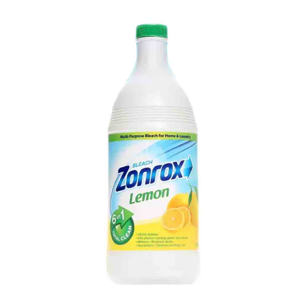 zonrox-bleach-lemon-scent-1l-all-day-supermarket