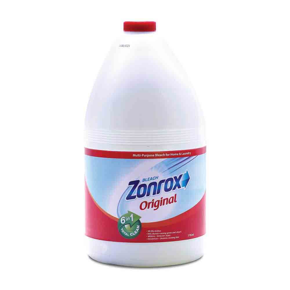 zonrox-bleach-original-1gal-all-day-supermarket